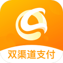 东西问丨张亚莎：青藏高原岩画为理解“中华民族多元一体”提供了哪些视角？